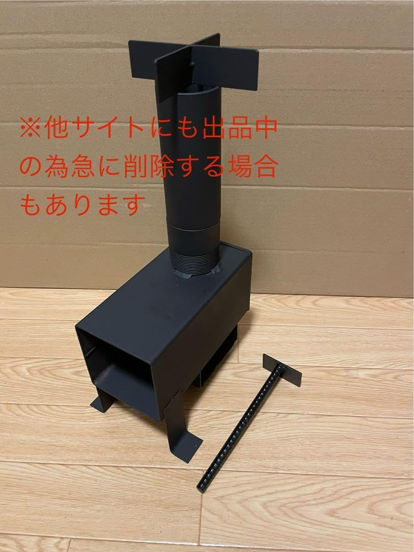 Darich バイカラー プードルファー ベルトパンプス オンライン